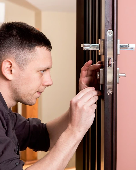 : Professional Locksmith For Commercial And Residential Locksmith Services in Westlake Village, CA