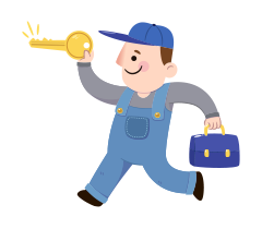 Local emergency lockout specialist near you offering 24/7 emergency lockout solution in Westlake Village, CA