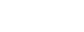 AAA Locksmith Services in Westlake Village, CA