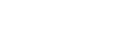 100% Satisfaction in Westlake Village, California
