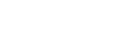 Top Rated Locksmith Services in Westlake Village, California
