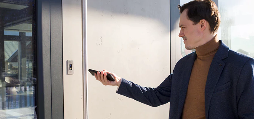 Wireless Digital Door Locks Repair And Installation in Westlake Village, CA