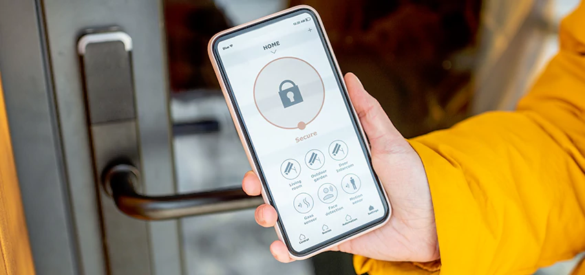 Police Recommended Key Duplication Locksmith in Westlake Village, California