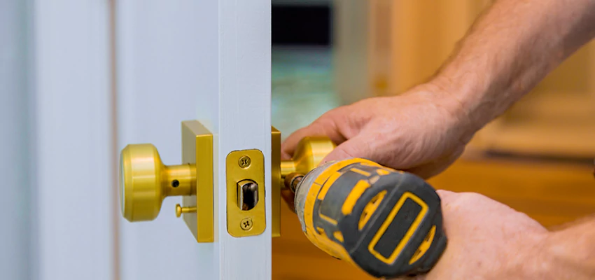 Local Locksmith For Key Fob Replacement in Westlake Village, California