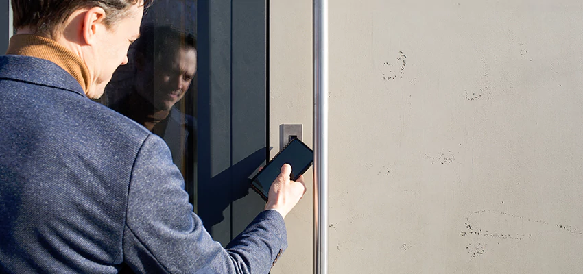 Police Recommended Rekey Locksmith in Westlake Village, California