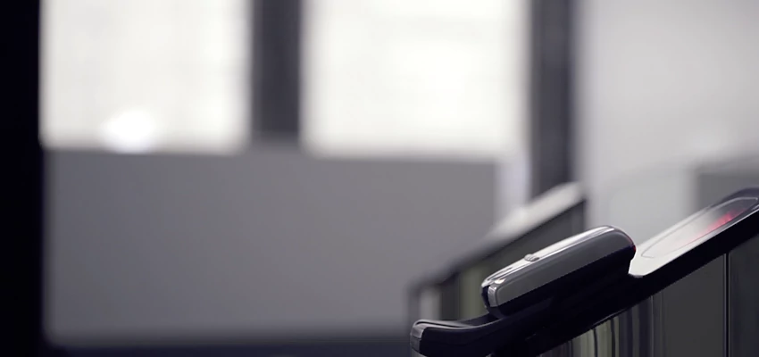 Commercial Automatic Door Locks Repair in Westlake Village, CA