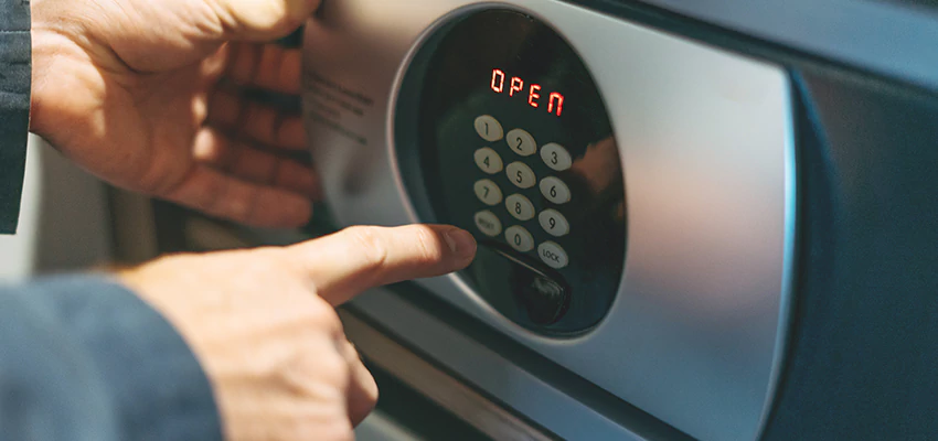 Cash Safe Openers in Westlake Village, California
