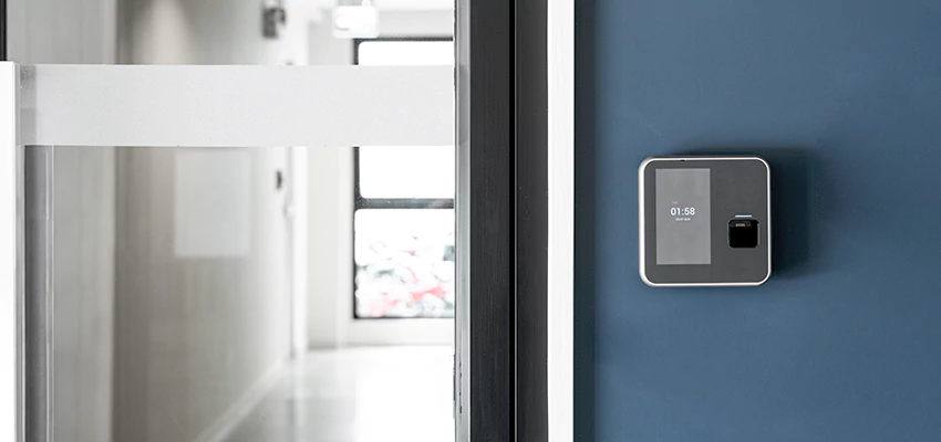 Electronic Remote Control Lock Repair in Westlake Village, CA