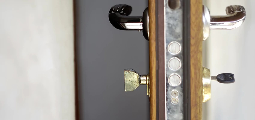 Holiday Emergency Locksmith in Westlake Village, California