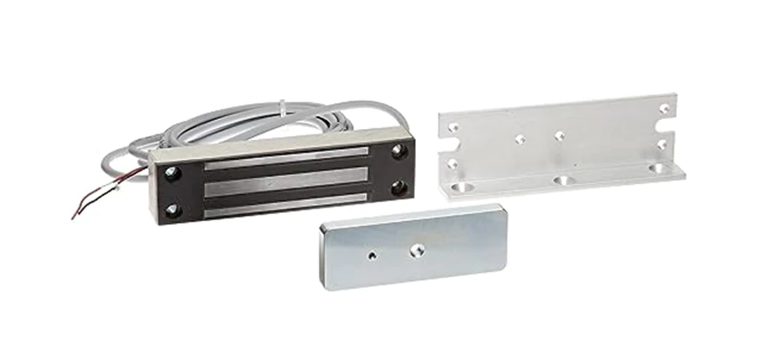 Deadbolt Magnetic Door Locks Installation in Westlake Village, CA