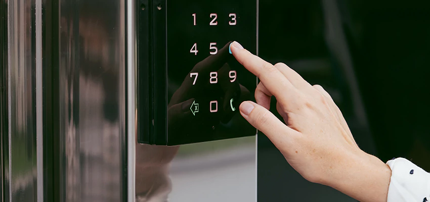 Property Management Locksmith For Lock Installation in Westlake Village, CA