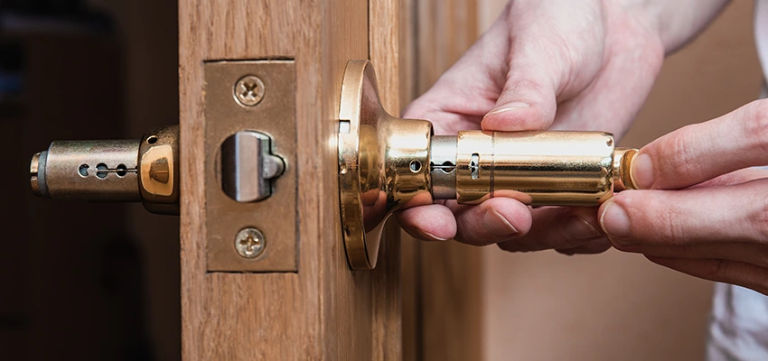 24 Hours Locksmith in Westlake Village, CA