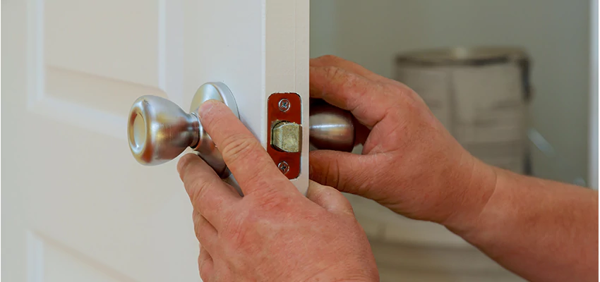 AAA Locksmiths For lock Replacement in Westlake Village, California