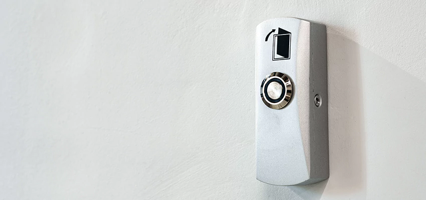 Business Locksmiths For Keyless Entry in Westlake Village, California