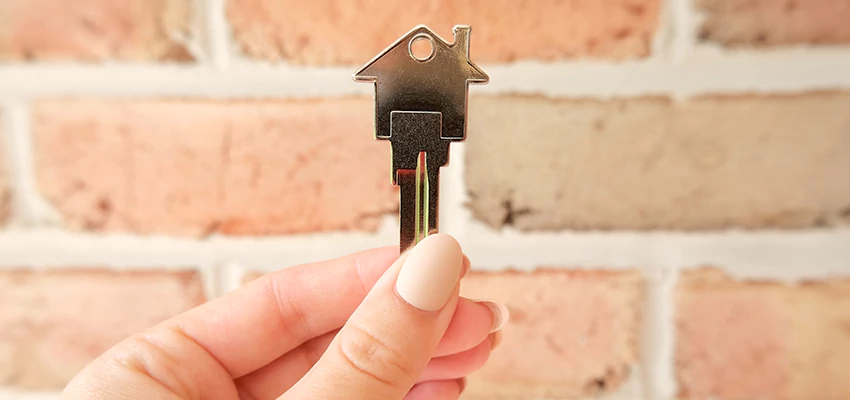 Preventing Duplication with Master Key System Planning in Westlake Village, CA