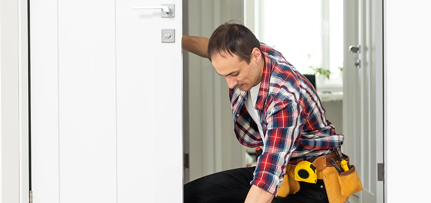 Emergency Automotive Locksmith in Westlake Village, CA