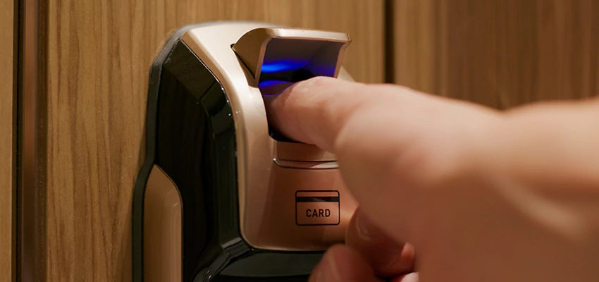 Locksmith Company For Window Lock Installation in Westlake Village, California