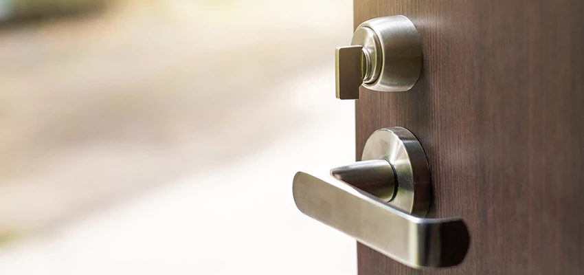 Trusted Local Locksmith Repair Solutions in Westlake Village, CA