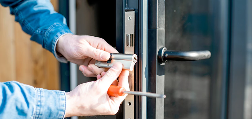 Eviction Locksmith For Lock Repair in Westlake Village, CA