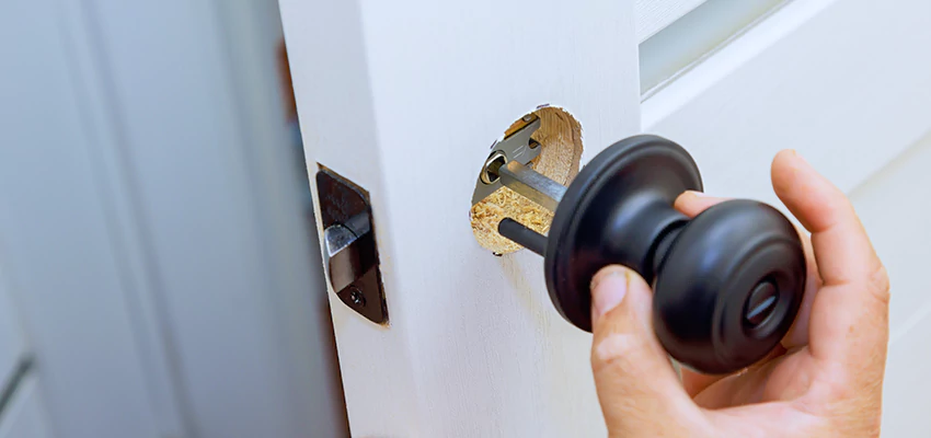 Locksmith For Lock Repair Near Me in Westlake Village, California