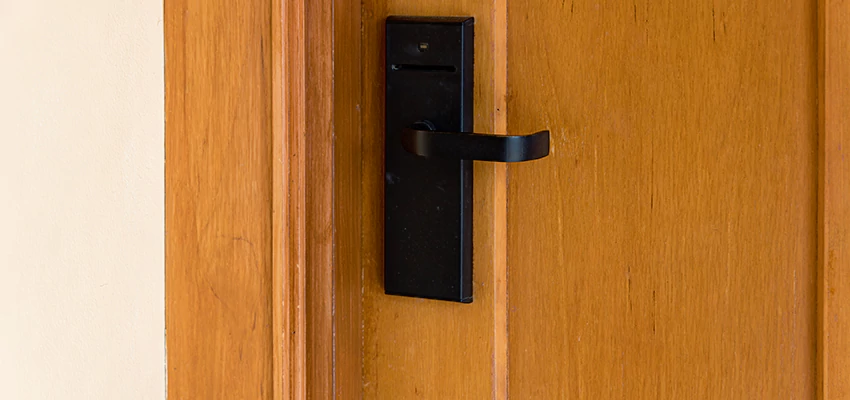 Quick Response Locksmith For Lock Repair in Westlake Village, California