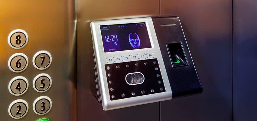 Commercial Locksmith For Lock Repair in Westlake Village, CA