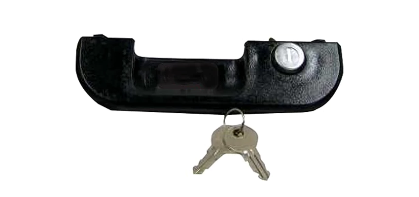 Pop Lock Repair Service in Westlake Village