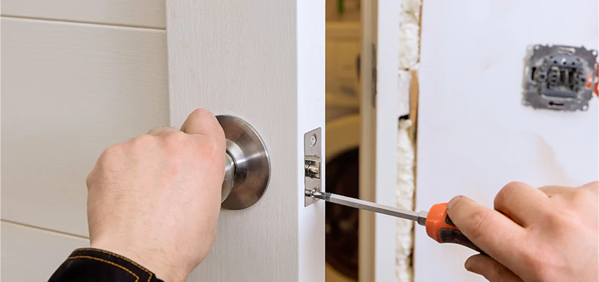 Fast Locksmith For Key Programming in Westlake Village, California