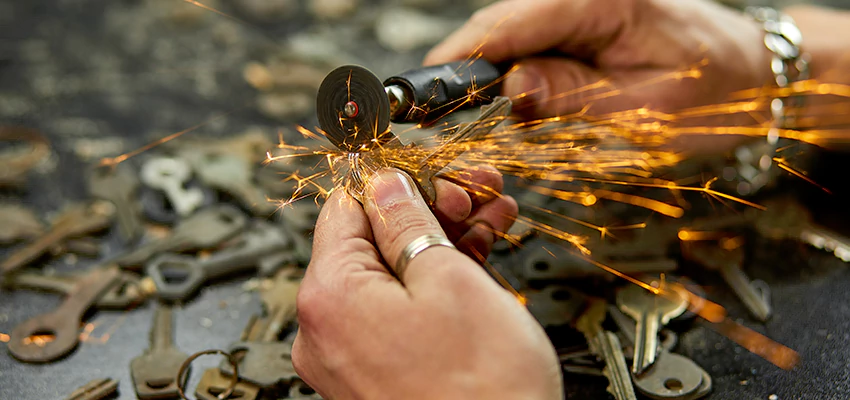 24/7 Locksmith Services For Lock Rekeying in Westlake Village, CA