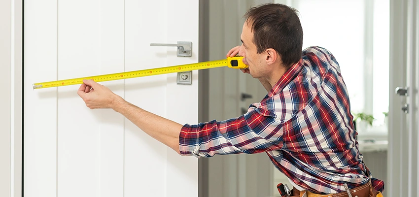 Bonded & Insured Locksmiths For Lock Repair in Westlake Village, California