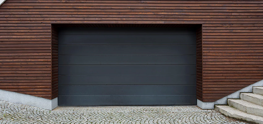 Garage Door Security Camera Repair And Installation in Westlake Village, CA
