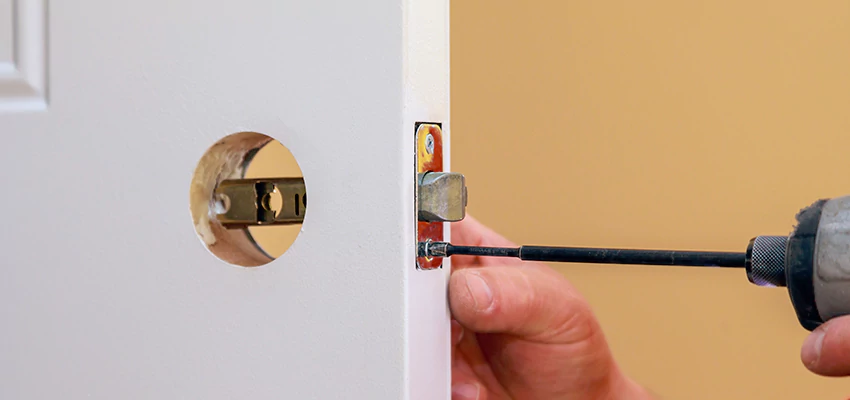 Home Invasion Camera Repairs in Westlake Village, California