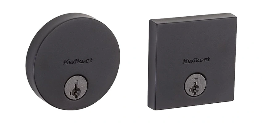 Kwikset Smart Lock Programming in Westlake Village, California