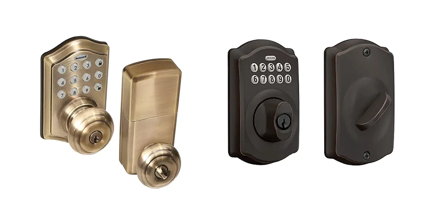 Medeco Locks Replacement in Westlake Village, CA