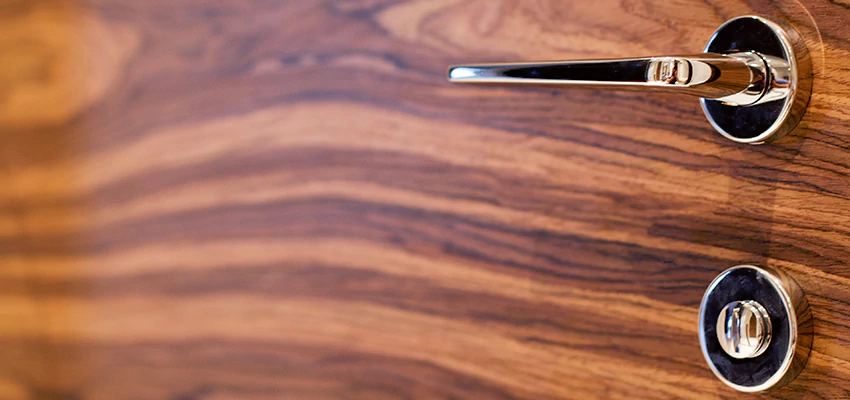 On Demand Locksmith For Key Fobs Repair in Westlake Village, California