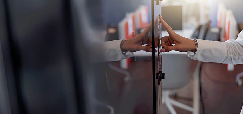 Property Management Locksmith For Key Programming in Westlake Village, CA