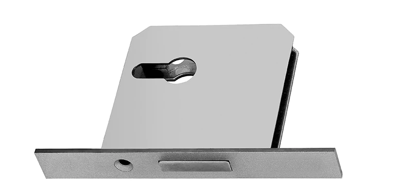 Fix A Deadbolt Door Lock in Westlake Village, California