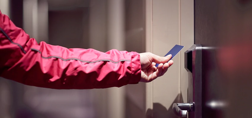 Keyless Entry Systems Repair Experts in Westlake Village, California