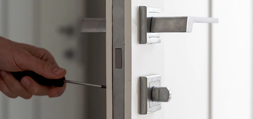 Automotive Lock Installation in Westlake Village, CA