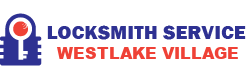 best lockmsith in Westlake Village