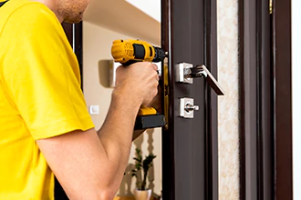 door handle lock repair westlake-village