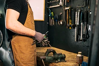 Lock Rekeying Services Westlake Village, CA