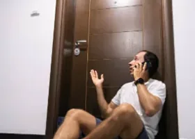 Emergency Lockout in Westlake Village, California